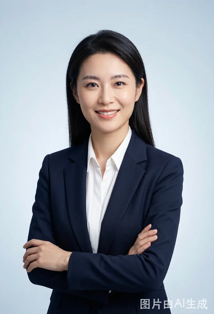 专家真人数字分身